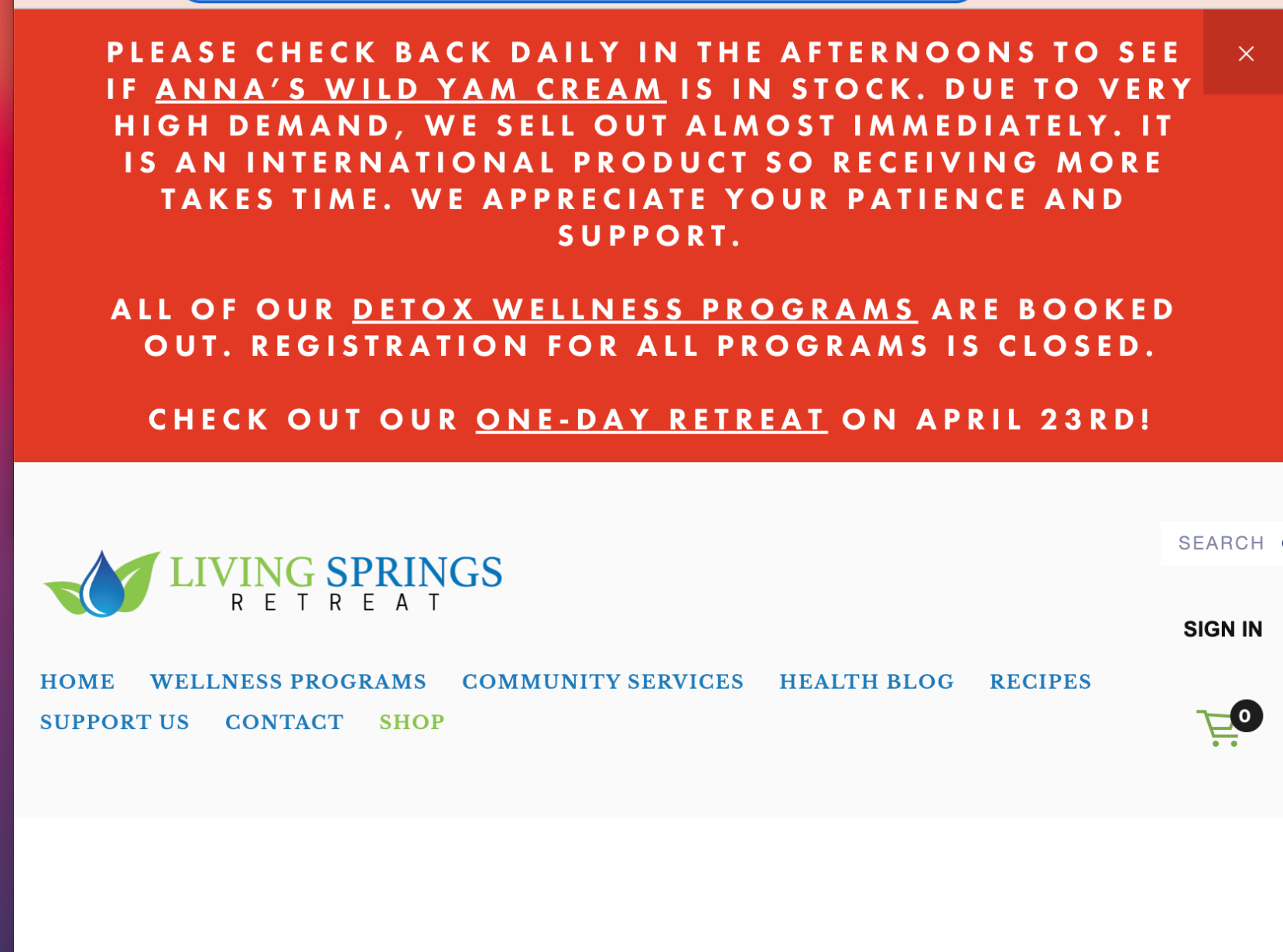 Fact Check Castor Oil Compresses NOT Proven To Cure Breast Cancer Or